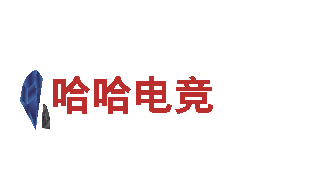 yabovip2020con-专业钢铁制造厂家